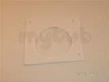 Baxi 225639 Fan Comb Box S/l