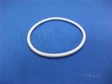 Baxi 225941 O-ring