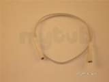 Baxi 225966 Electrode Lead 315mm
