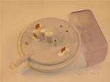 Baxi 226060 Pressure Switch