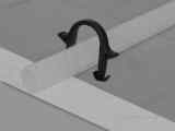 Myson Anchor Clip - Price Per Clip