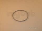 Baxi 226260 O Ring Seal Internal Fix Kit