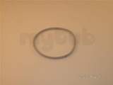 BAXI 226260 O RING SEAL INTERNAL FIX KIT