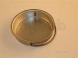 Baxi 226823 Blanking Cap Assembly