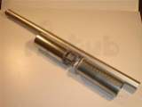 Baxi 229426 Flue Assembly Kit