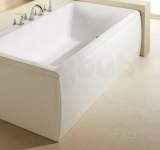 Eastbrook Concord Bath Panel 1700 X 540 23.1571