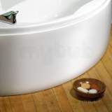 Affinity Rio Panel White 23.1741