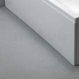 Eastbrook True 6 Front Panel 5mm Wh