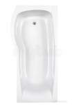 23.4411l Axis Offset 5mm Left Hand White