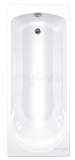 23.4591 Arc Single Ended 1500 5mm White