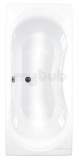 Eastbrook 23.4621 Arc Duo 1700x750 5mm Wh