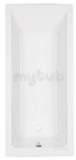 23.4641 Quantum Single Ended 1500 5mm Wh