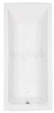 Eastbrook 1600x800 Quantum Se 5mm