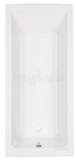 Eastbrook 1700x800 Quantum Se 5mm