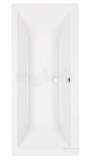 Eastbrook Quantum Duo 1900 X 900 5mm