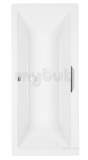 Eastbrook Quantum Integra Duo 1700 X 750 5mm