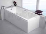 Eastbrook Quantum Integra Se 1500 X 700 Tg 5mm
