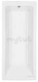 Eastbrook 1700x800 Quantum Se Carronite