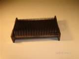 Potterton 8230049 Heat Exchanger Only