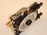 Baxi 230068 Pressure Switch