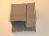 BAXI 230258 CONTROL BOX 230258BAX