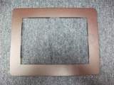 Baxi 230681 Trim