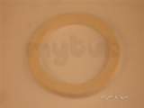 Purchased along with Baxi 225941 O-ring