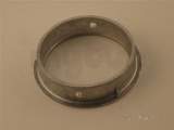 Baxi 231154 Restrictor Small 231154bax