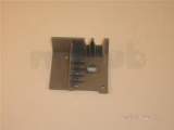 Baxi 231249 Cover Protection Pf 231249bax