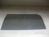 Baxi 231664 Shield Heat Controls
