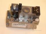 Baxi 231857 Valve Honeywell Now 425114