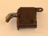 Baxi 231878 Pilot Burner 231878bax