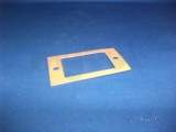 Baxi 232045 Manifold Gasket