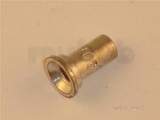 Purchased along with Baxi 230768 Burner Pilot Assembly