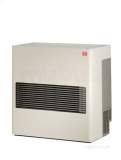 DRU KAMARA K7 POWER FLUE GAS HEATER 7KW