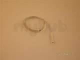 BAXI 234073 ELECTRODE LEAD 234073BAX