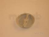 BAXI 235303 THERMOSTAT KNOB