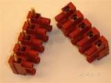 Baxi 235620 Terminal Block