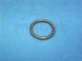 BAXI 235836 O RING 18 4 X 2 7