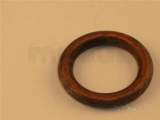 BAXI 235837 O RING 17 4 X 2 7