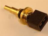 Baxi 235840 Thermister Temp Sensor
