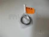 BAXI 235857 24164 18 O RING