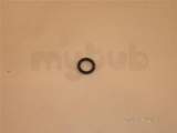 Baxi 235859 1009833 34 O Ring 1 0 X 8