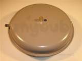 Baxi 235883 Expansion Vessel