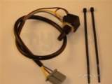 Baxi 235900 Potetiometer Assembly
