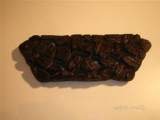 Baxi 236103 Baroque Coalbed 236103bax