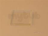 Potterton 8002001 Sight Glass 236114
