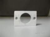 Potterton 8002002 Gasket For Sight Glass