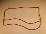 Potterton 8002011 Seal For Fluehood