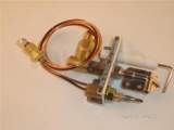 Baxi 236204bax Oxypilot Ng9402
